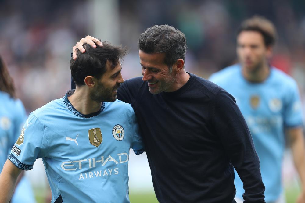 若晋级总决赛，迈阿密将创下单赛季征战58场的美职联球队纪录