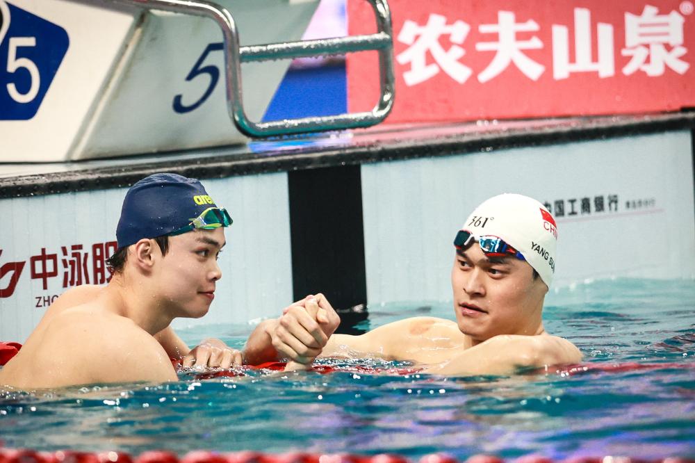 管理方面仍