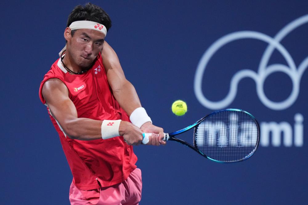 生涯的頂點 生涯的頂點