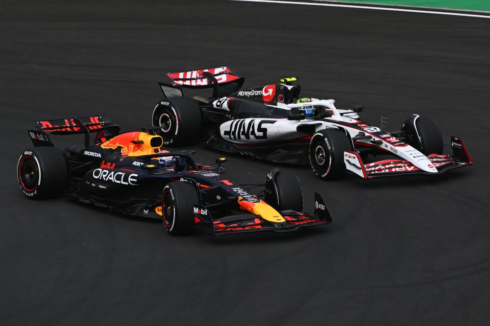 秩序是关键 秩序是关键