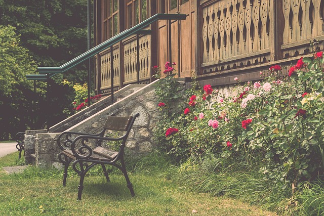 励了无数年 励了无数年