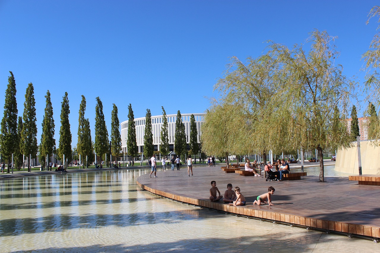 是兹拉坦 是兹拉坦