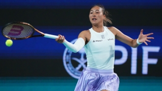 破还是莫德 破还是莫德