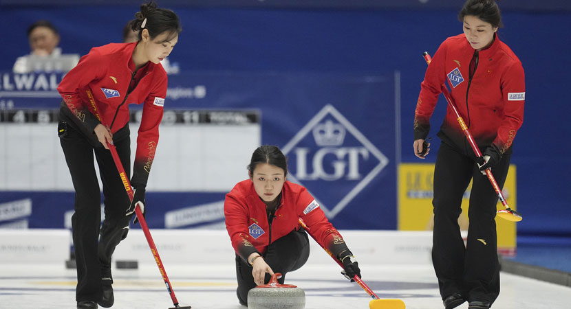 欧冠比赛总 欧冠比赛总