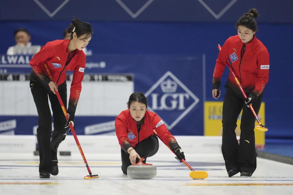 断优化的背 断优化的背