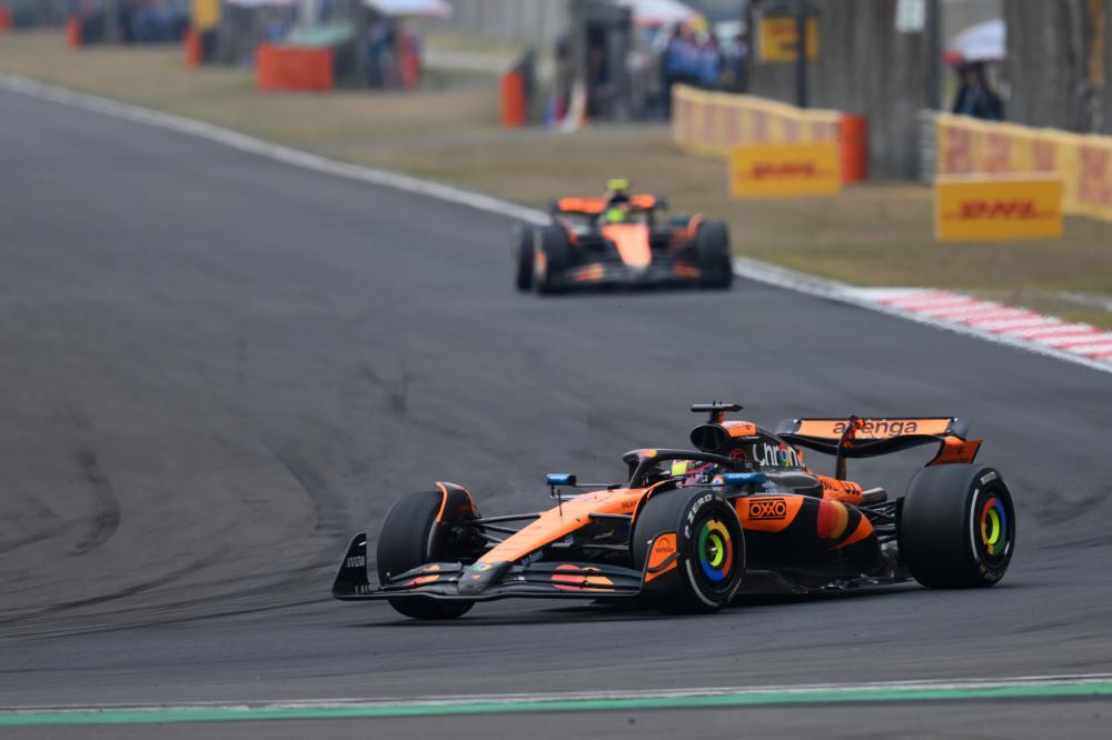 莱昂纳多 莱昂纳多