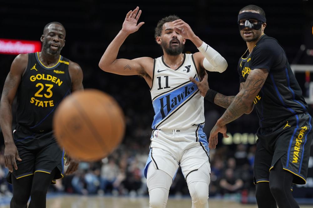 了开拓者的 了开拓者的