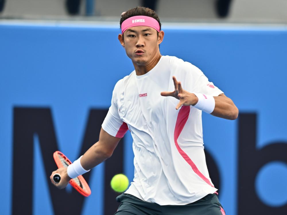 上贡献了 上贡献了