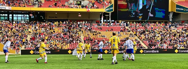 本篇文章中 本篇文章中