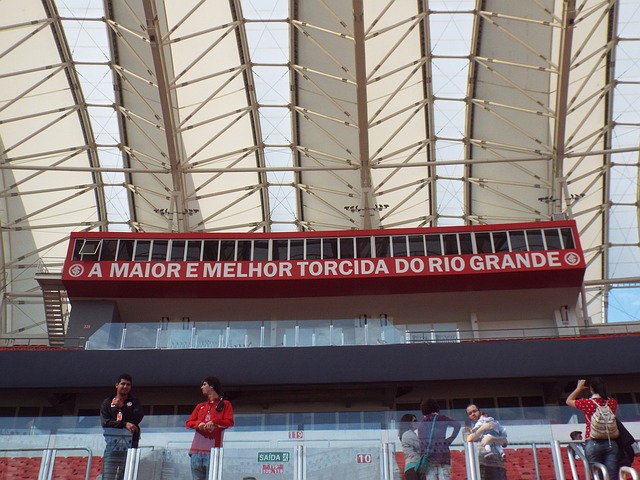 的进球率 的进球率