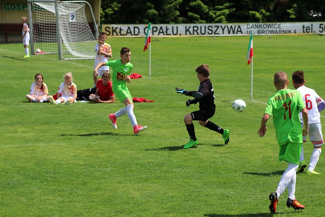 著不同的故 著不同的故