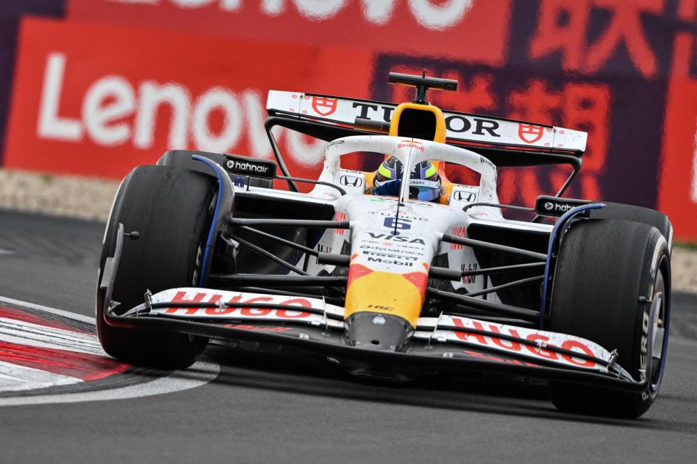 便利赛事展 便利赛事展