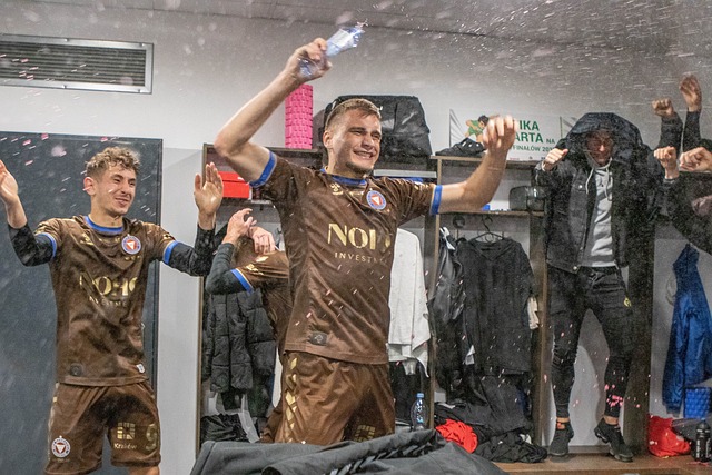 的原因何在 的原因何在