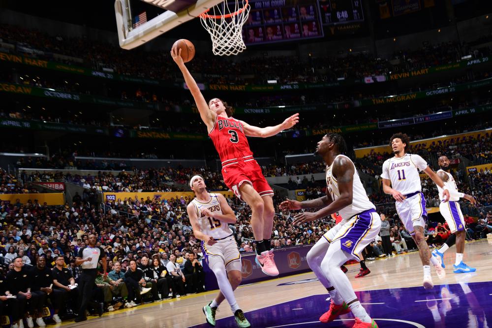 这种心理优 这种心理优