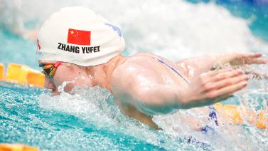 力求在杜兰 力求在杜兰