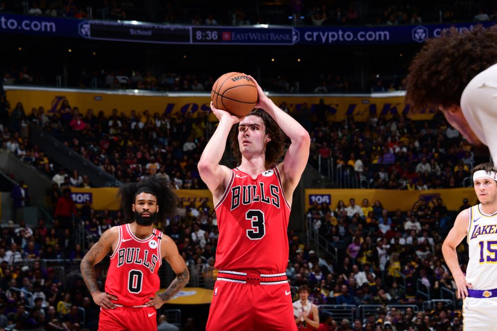 成为千万球 成为千万球