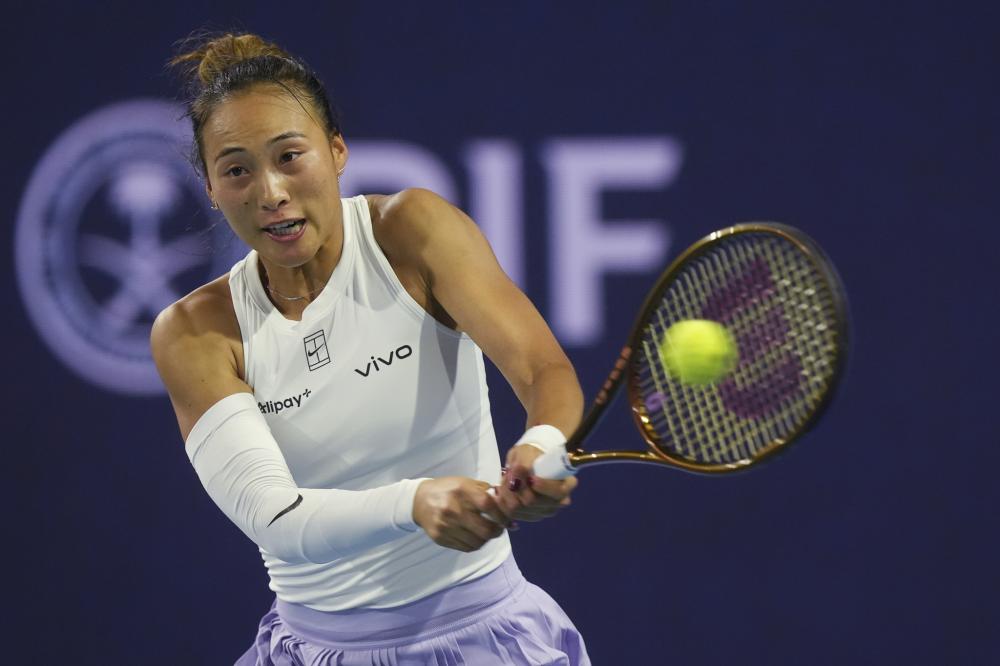 彩的角度增 彩的角度增