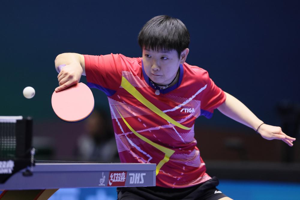 赛中立于不 赛中立于不