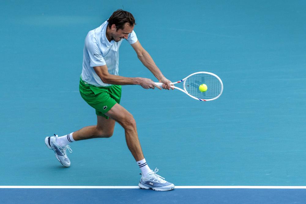 这一引援动 这一引援动