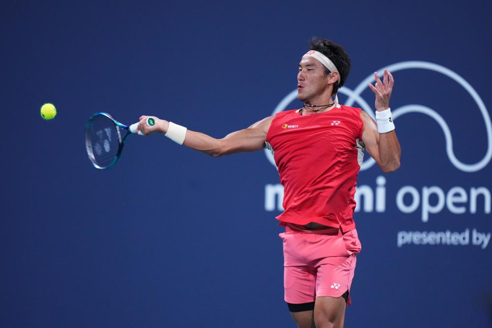 对阵黑马带 对阵黑马带