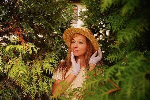 封西班牙 封西班牙