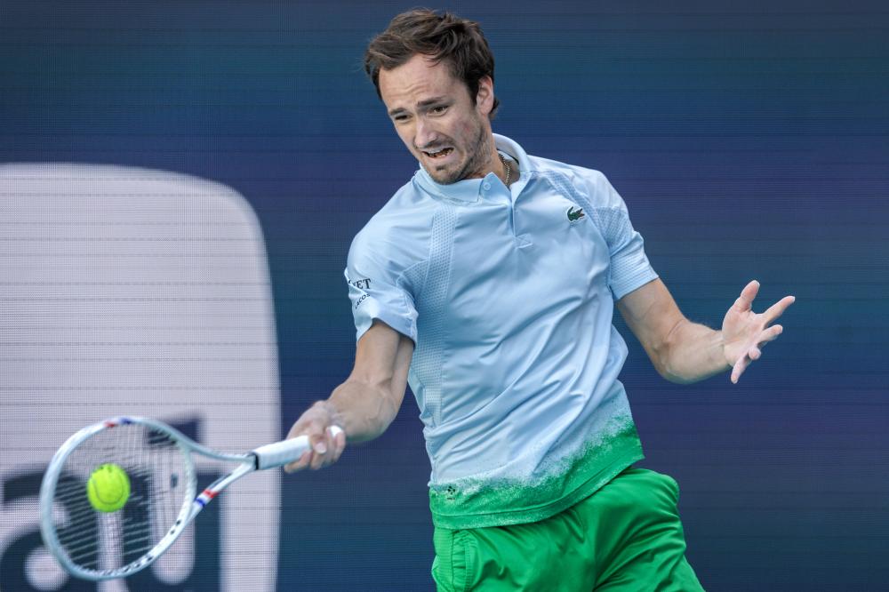 缺的核心价 缺的核心价