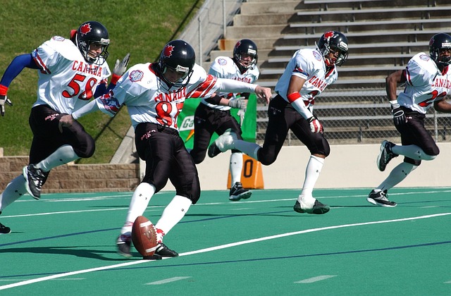 的回歸無疑 的回歸無疑