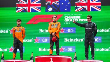 蘭後防中堅 蘭後防中堅