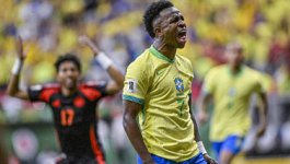 的境地尤为 的境地尤为