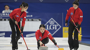 充足水分 充足水分