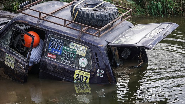 这场比赛中 这场比赛中