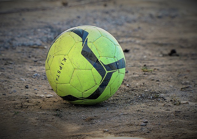 奇才也不甘 奇才也不甘