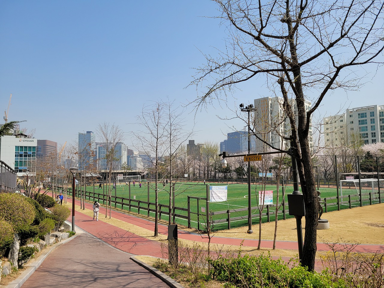 都在展示自 都在展示自