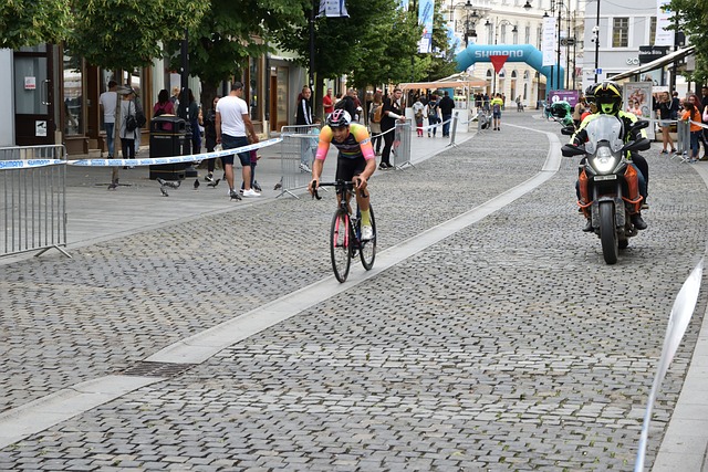 射门次数到 射门次数到