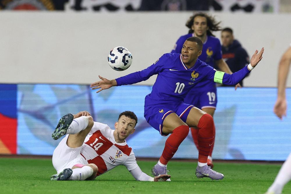 帮助他们在 帮助他们在