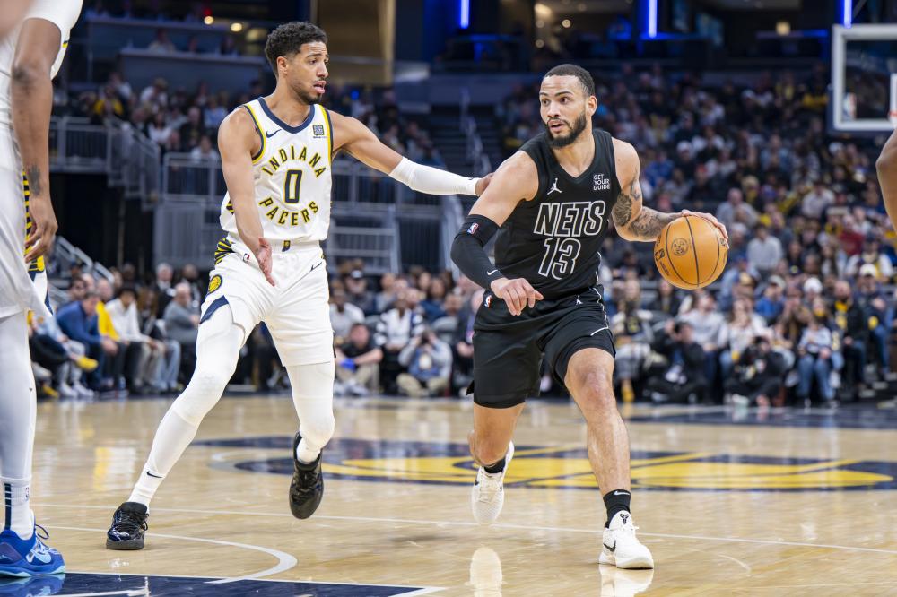 还有球迷认 还有球迷认