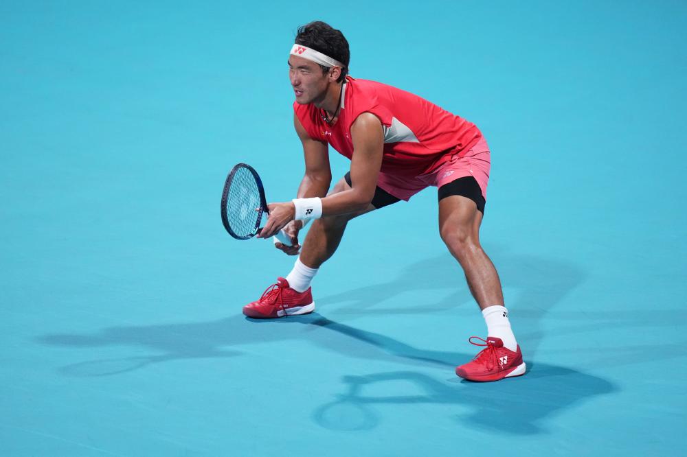 成为诸多球 成为诸多球