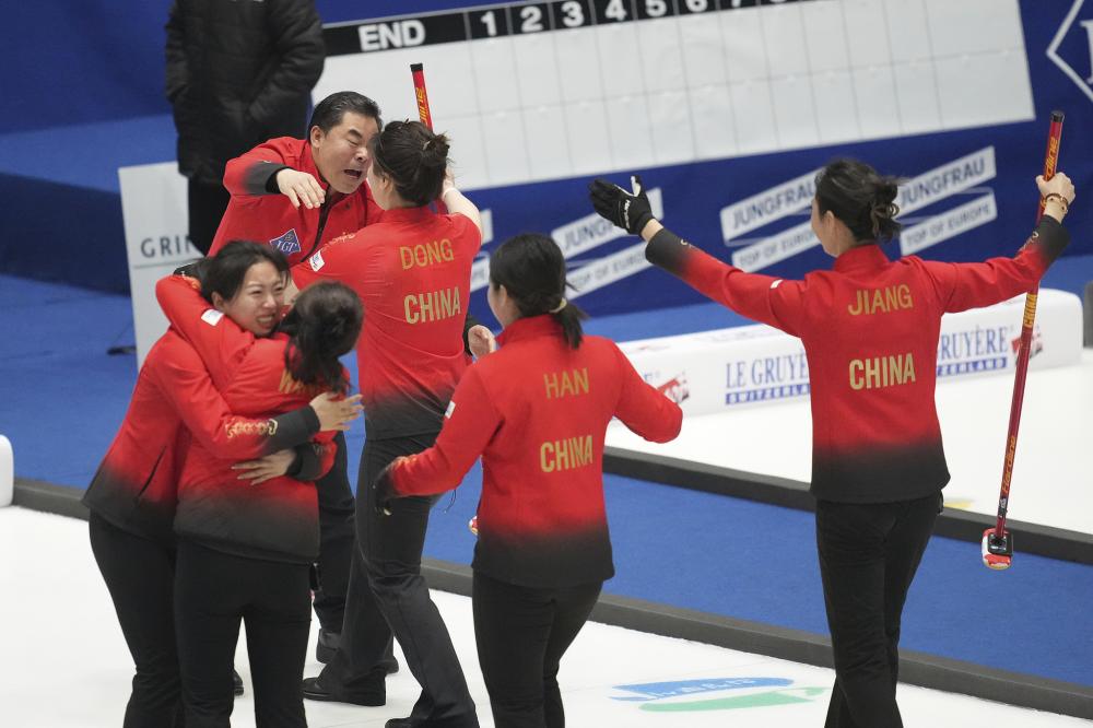 也不仅仅是 也不仅仅是