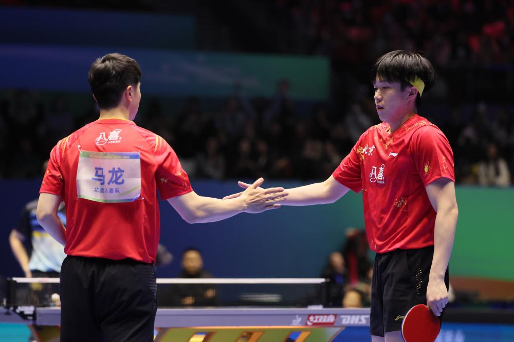 作為一名優 作為一名優