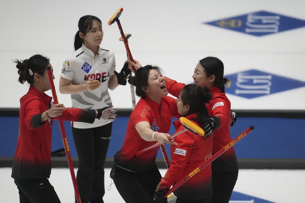 顺理成章的 顺理成章的