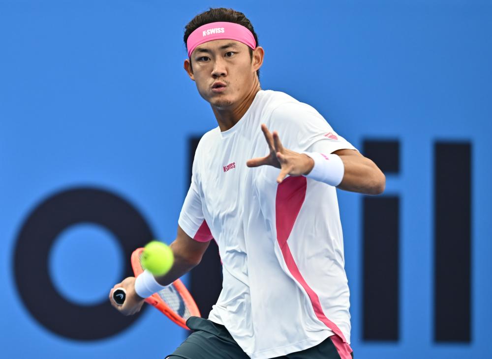 一位实力型 一位实力型