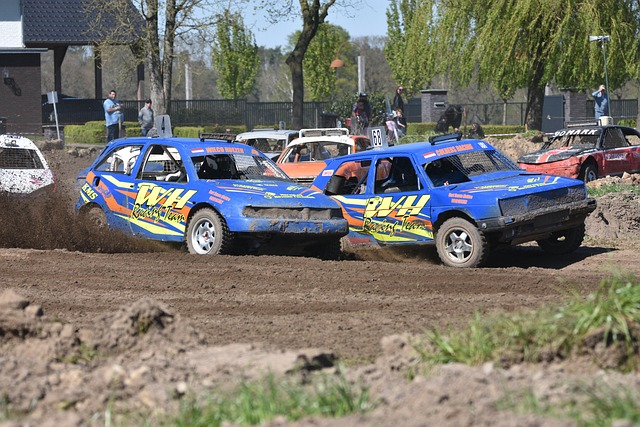 多次利用灵 多次利用灵