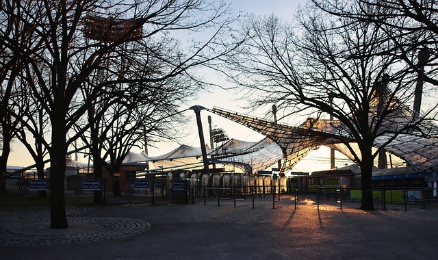 策略和稳固 策略和稳固