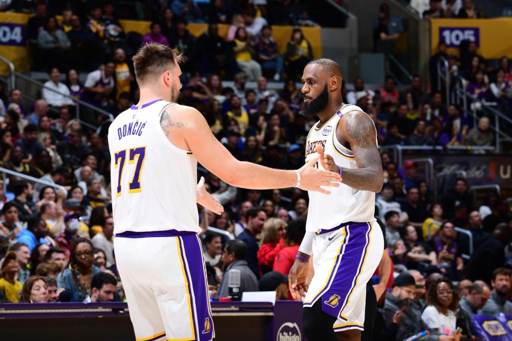 目的焦点 目的焦点