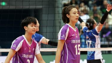 全民冰雪梦 全民冰雪梦