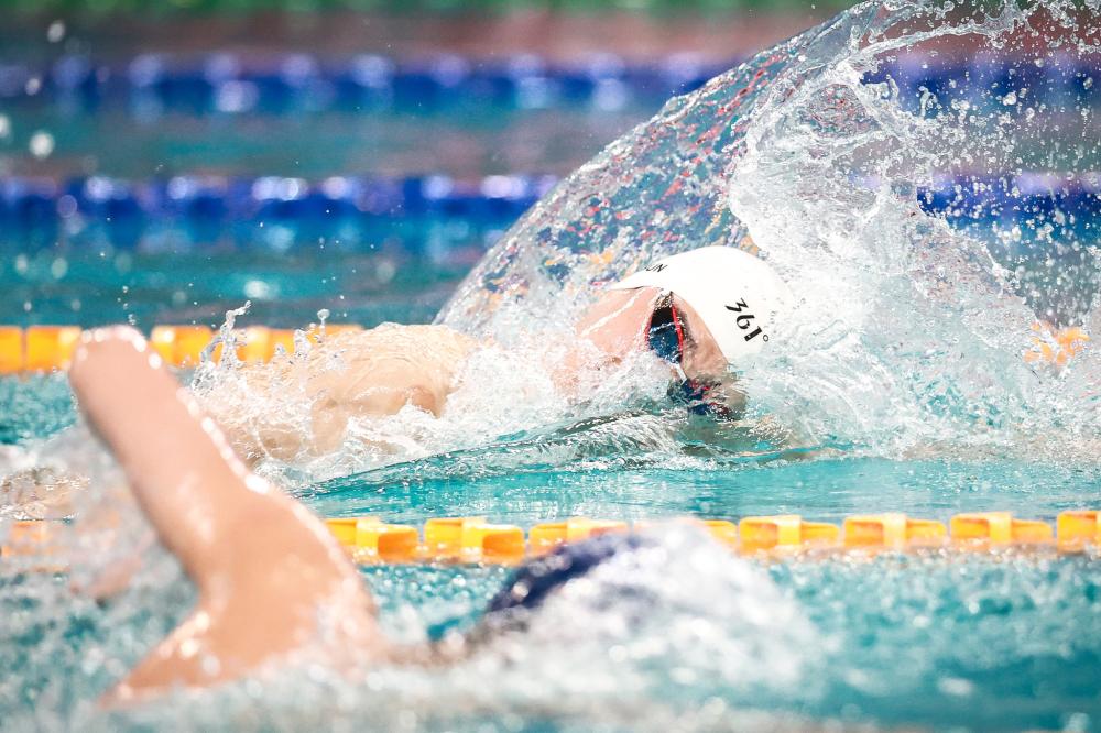 使他成為俱 使他成為俱