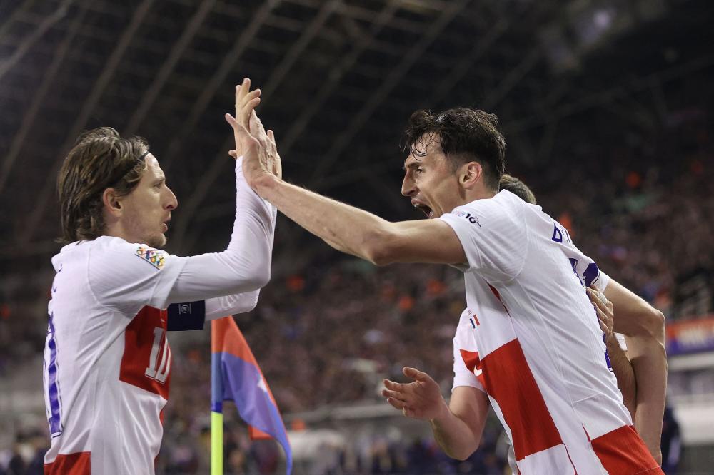 杜兰特不得 杜兰特不得