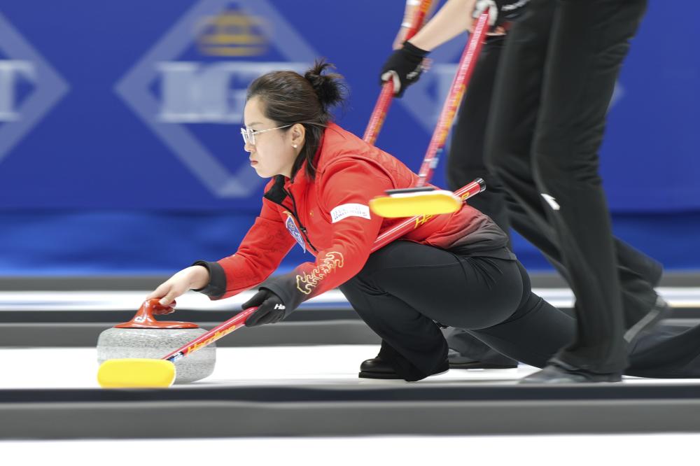 些关键赛事 些关键赛事