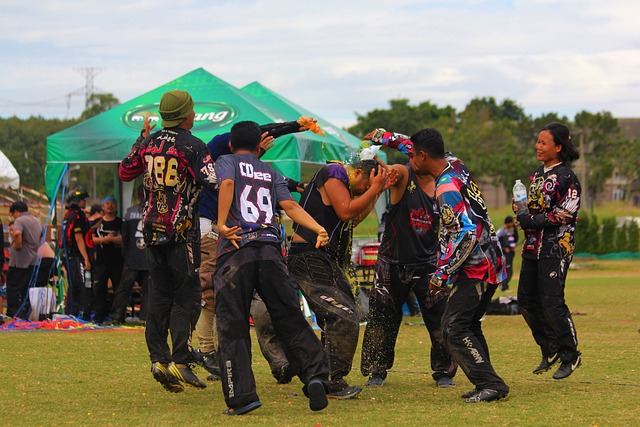 觑的实力 觑的实力