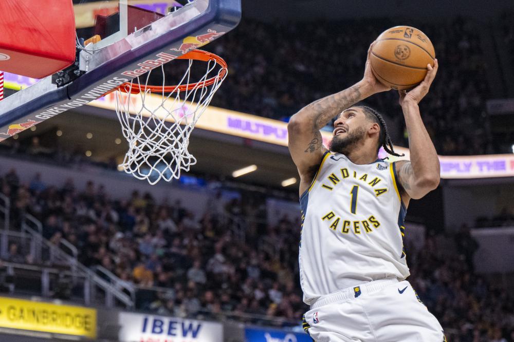 多个账号发 多个账号发